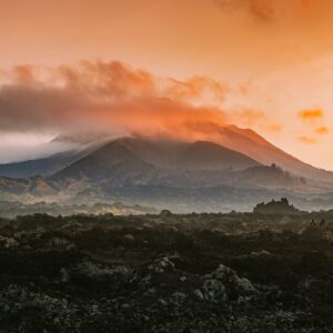 Culture & Scenic Bali