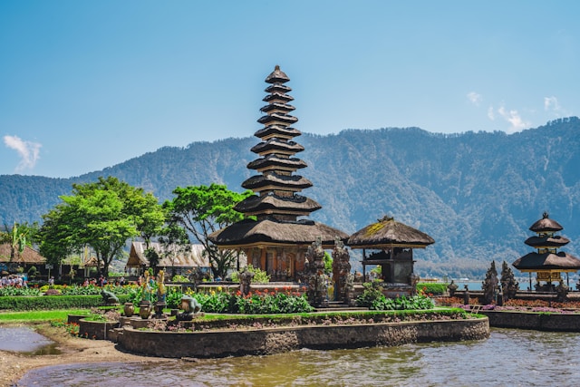 bali new image for home page YTM HOLIDAYS